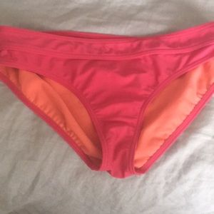 Prana ramba bikini bottom